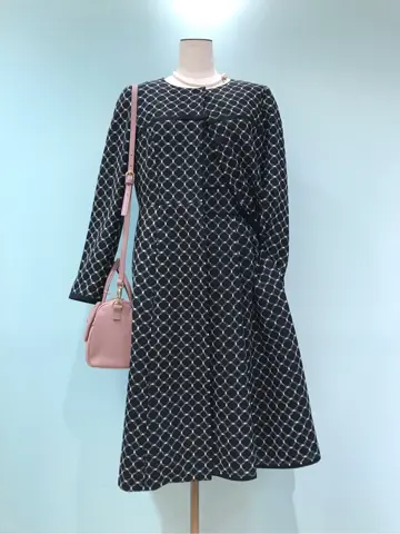 TOCCA G コーディネート画像