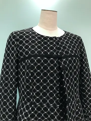 TOCCA G コーディネート画像