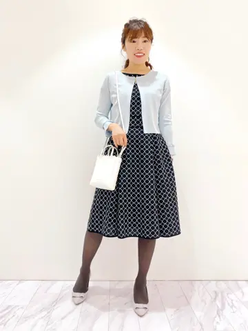 TOCCA oda ❁ コーディネート画像