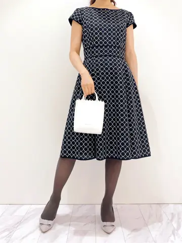 TOCCA oda ❁ コーディネート画像