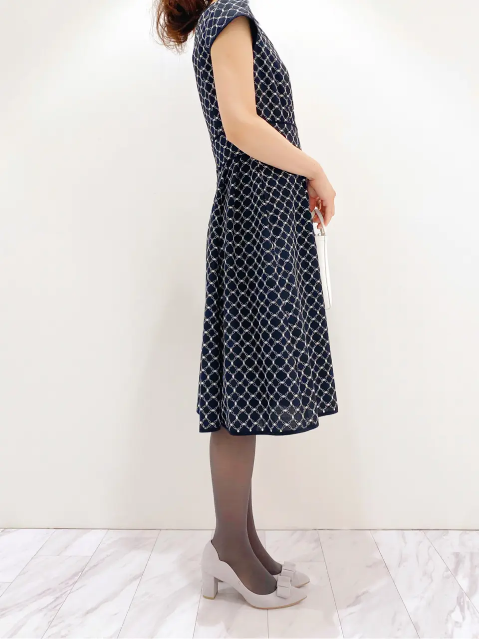 TOCCA oda ❁ コーディネート画像