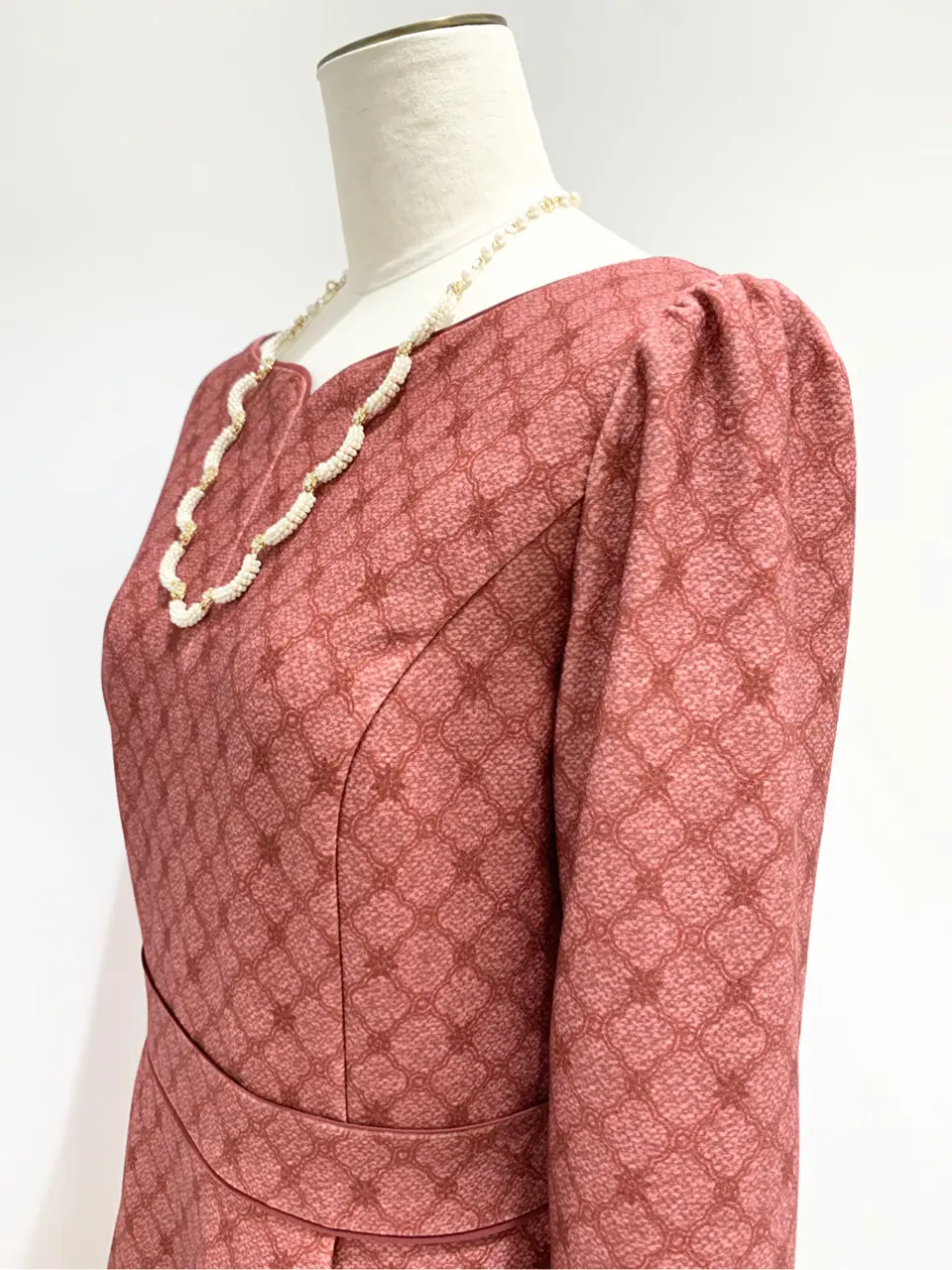 TOCCA 𝓕 コーディネート画像