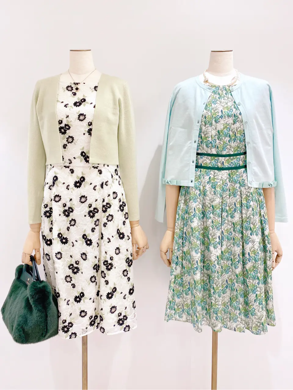 TOCCA oda ❁ コーディネート画像