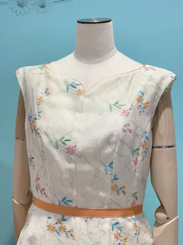 TOCCA Ｉ コーディネート画像