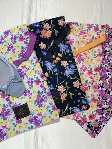 TOCCA Ｉ コーディネート画像