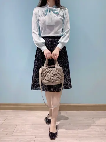 TOCCA Ｉ コーディネート画像