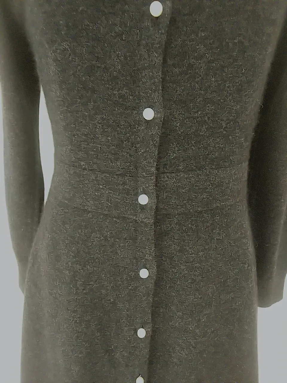 TOCCA スタッフf コーディネート画像