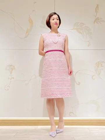 TOCCA mimura☺︎ コーディネート画像