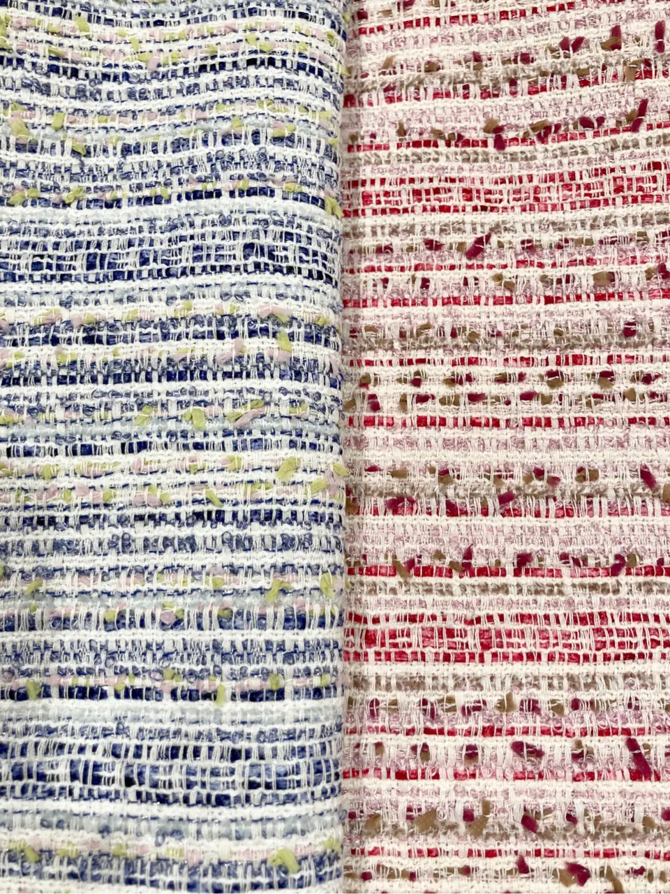 TOCCA mimura☺︎ コーディネート画像