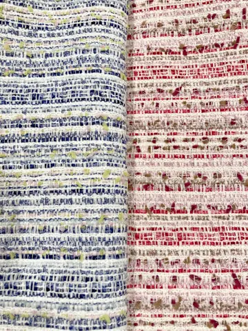 TOCCA mimura☺︎ コーディネート画像