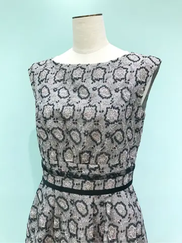 TOCCA G コーディネート画像