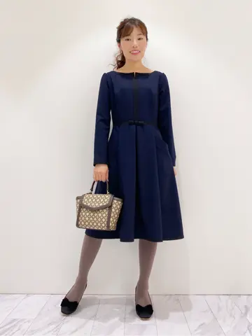 TOCCA oda ❁ コーディネート画像