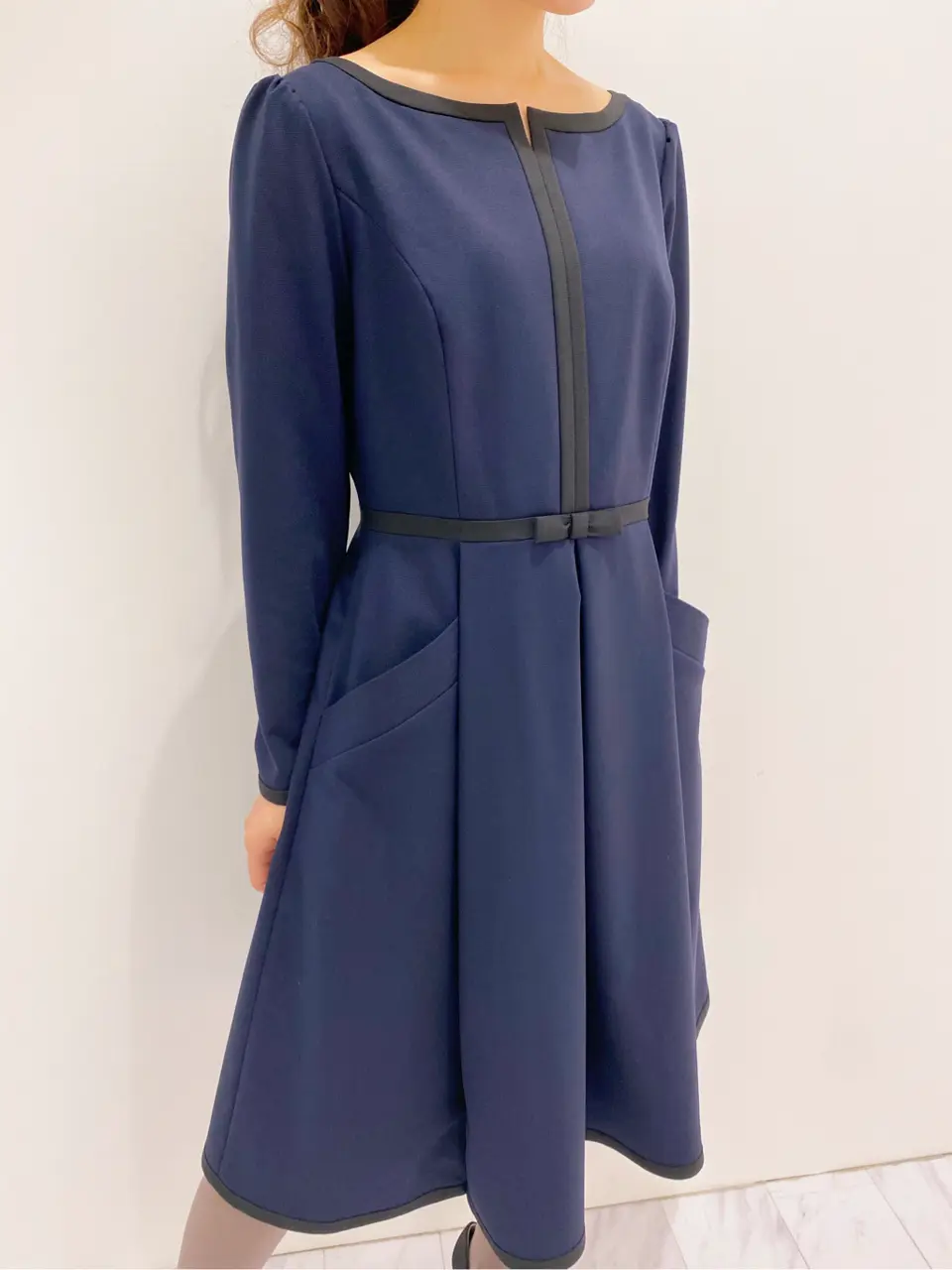 TOCCA oda ❁ コーディネート画像