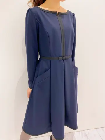 TOCCA oda ❁ コーディネート画像