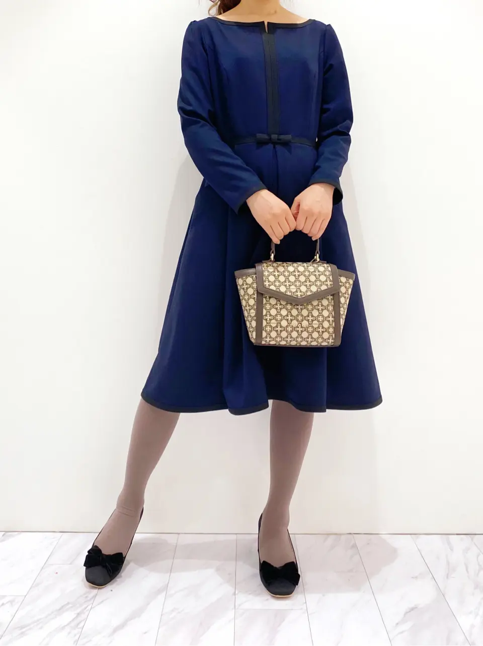 TOCCA oda ❁ コーディネート画像