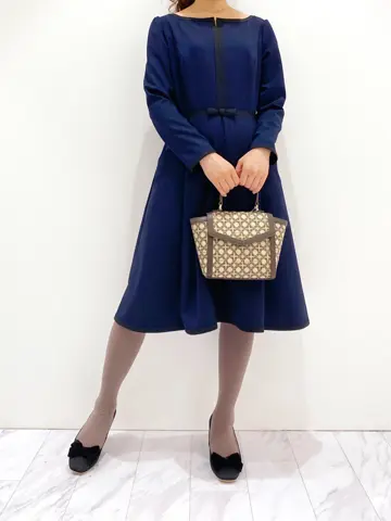 TOCCA oda ❁ コーディネート画像