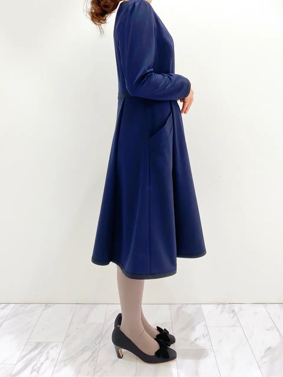 TOCCA oda ❁ コーディネート画像