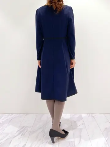 TOCCA oda ❁ コーディネート画像