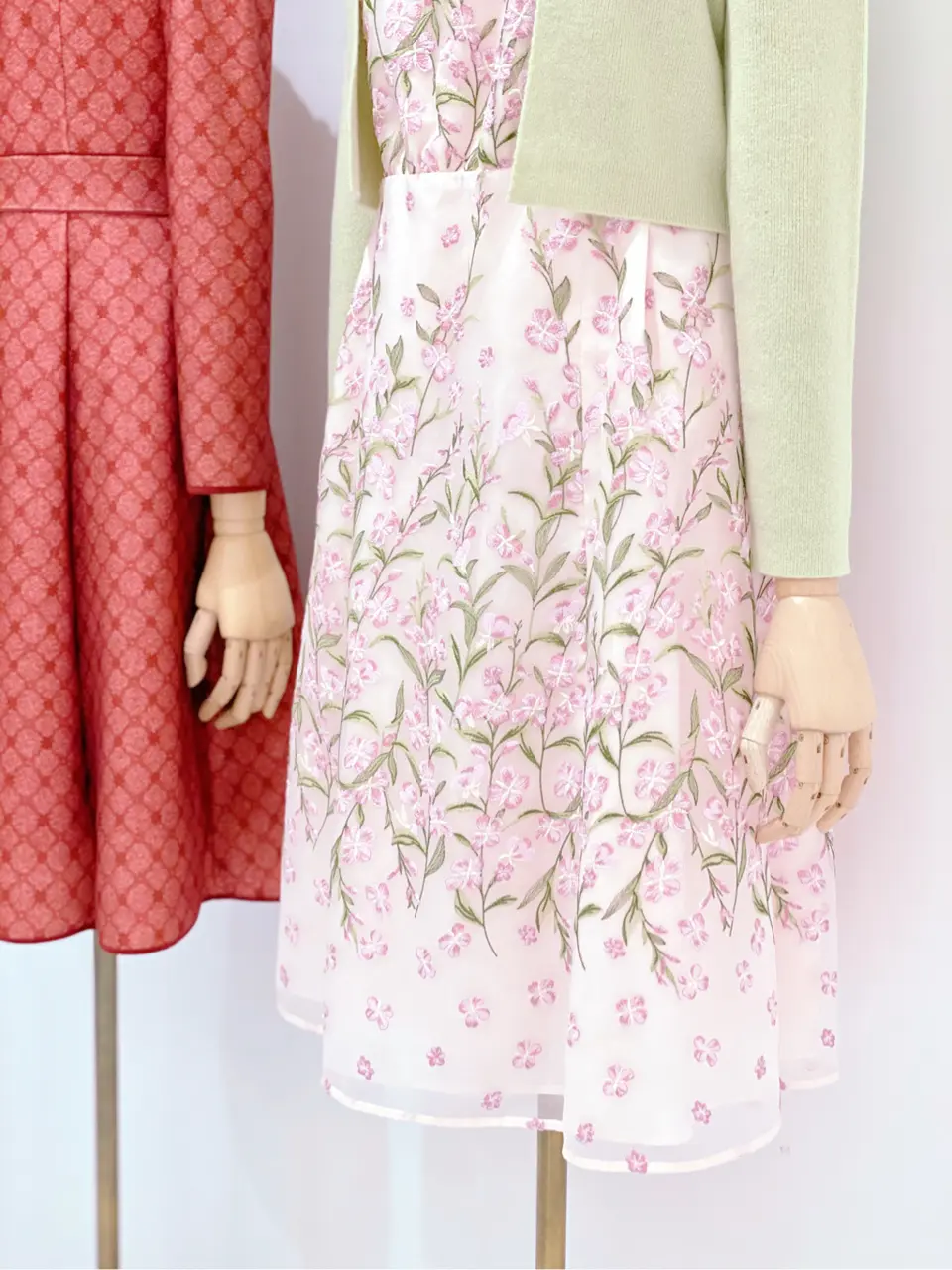 TOCCA oda ❁ コーディネート画像