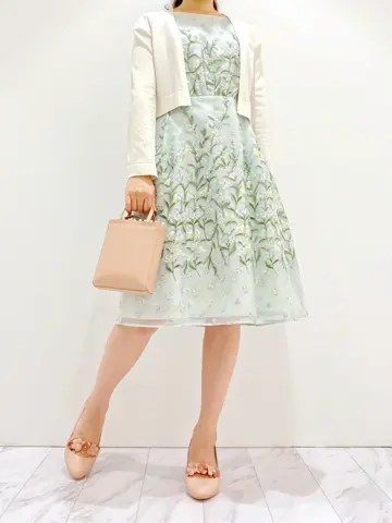 TOCCA oda ❁ コーディネート画像