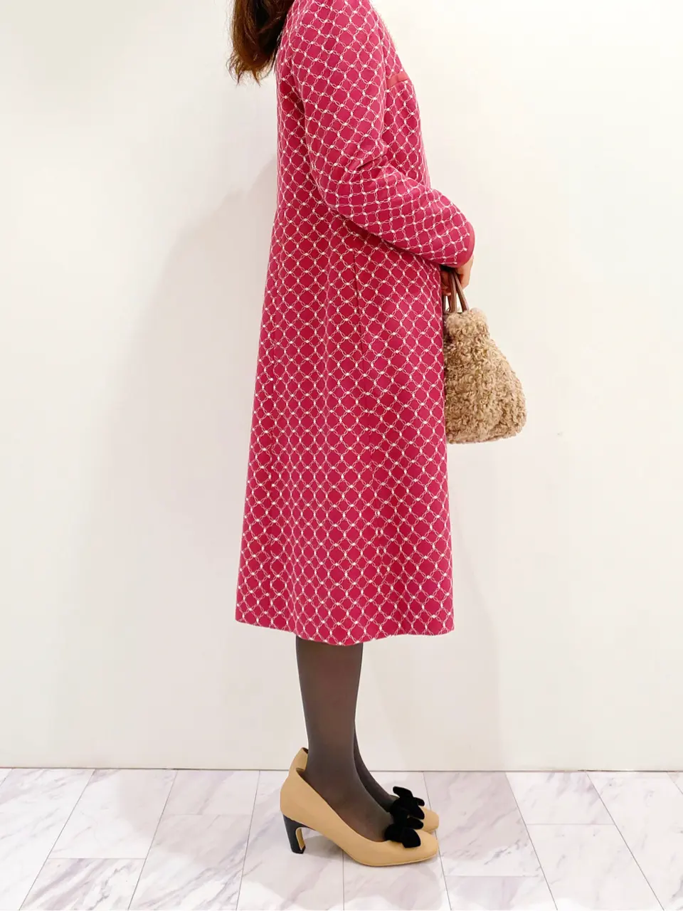 TOCCA oda ❁ コーディネート画像