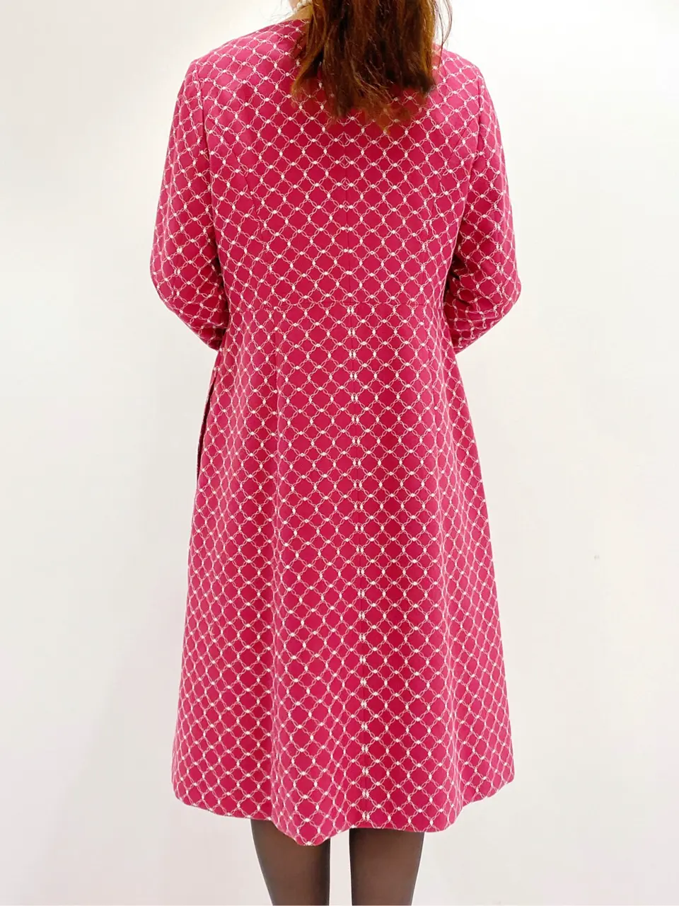 TOCCA oda ❁ コーディネート画像