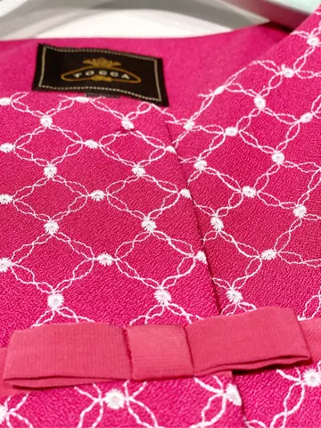 TOCCA oda ❁ コーディネート画像