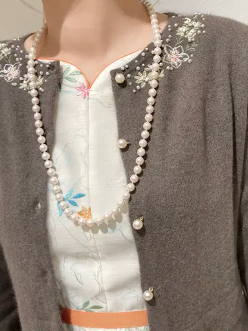 TOCCA mimura☺︎ コーディネート画像