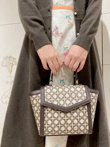 TOCCA mimura☺︎ コーディネート画像