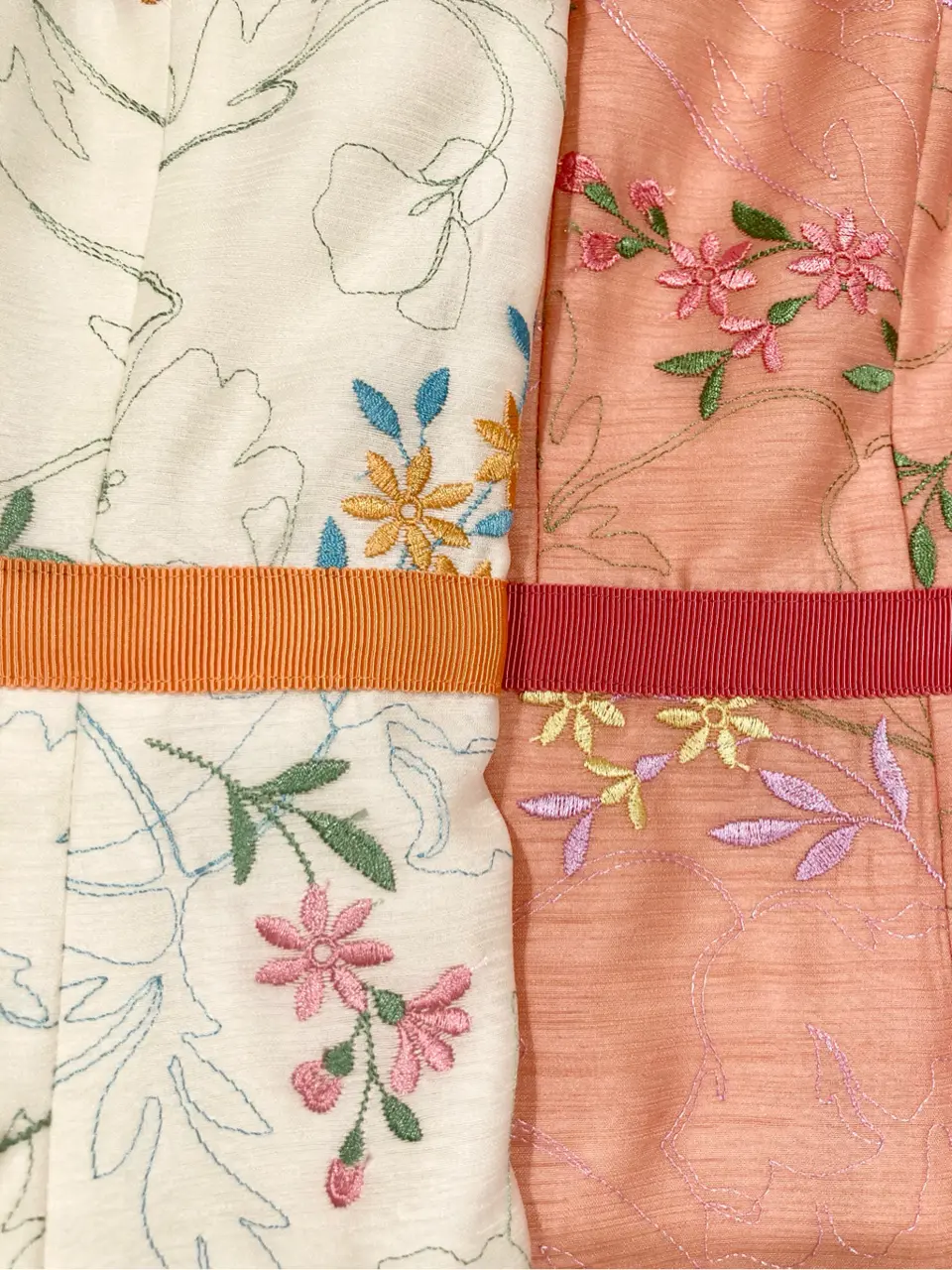 TOCCA mimura☺︎ コーディネート画像