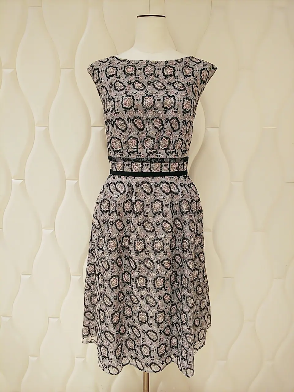 TOCCA スタッフf コーディネート画像