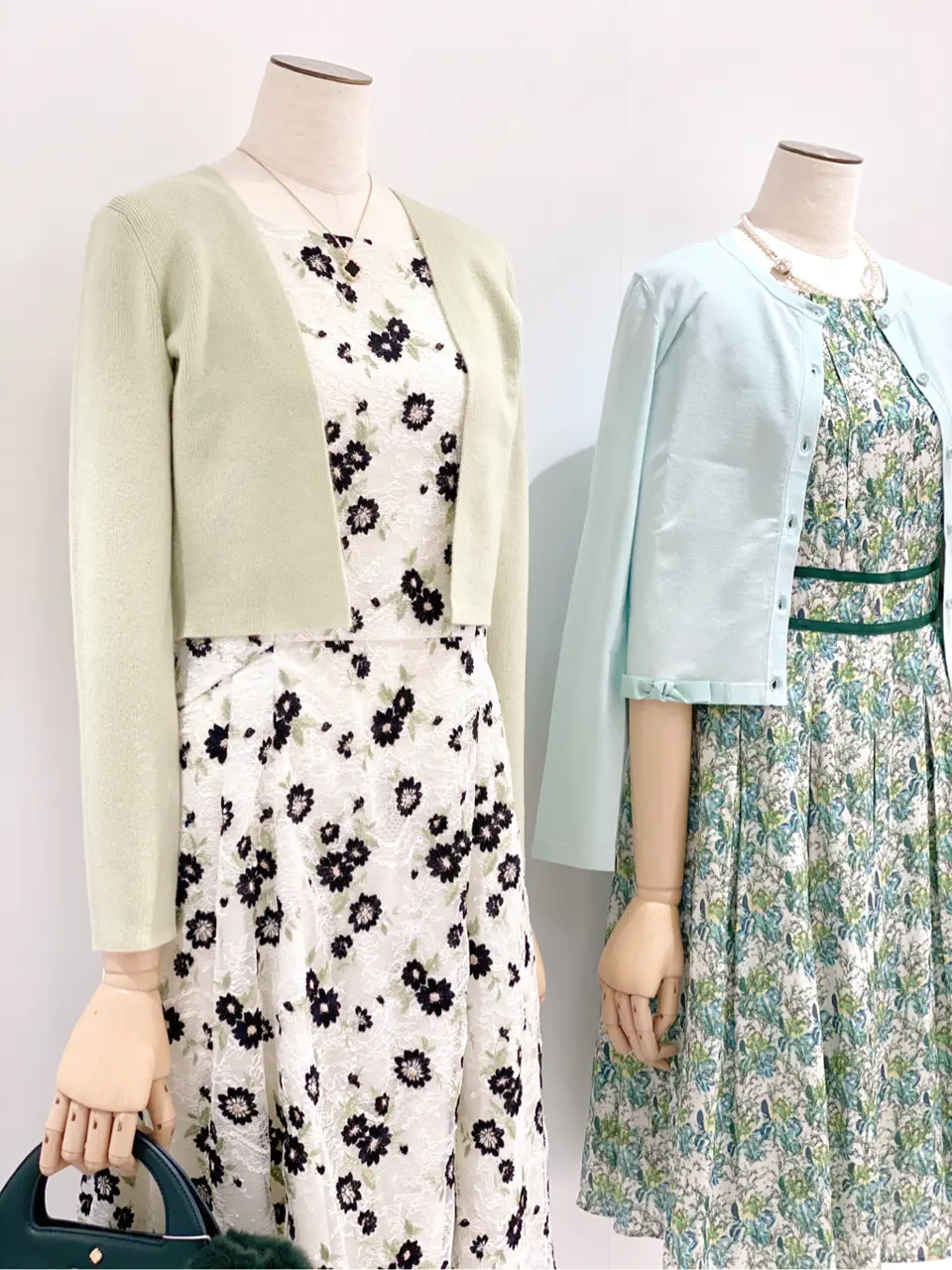 TOCCA oda ❁ コーディネート画像