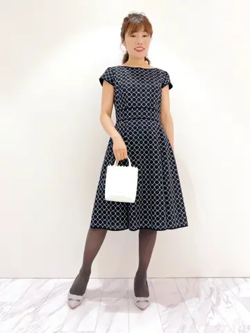 TOCCA oda ❁ コーディネート画像