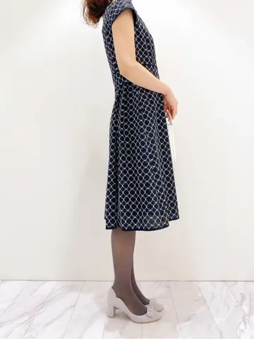 TOCCA oda ❁ コーディネート画像