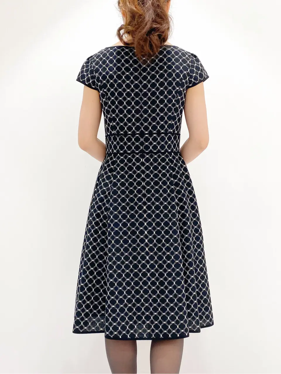 TOCCA oda ❁ コーディネート画像