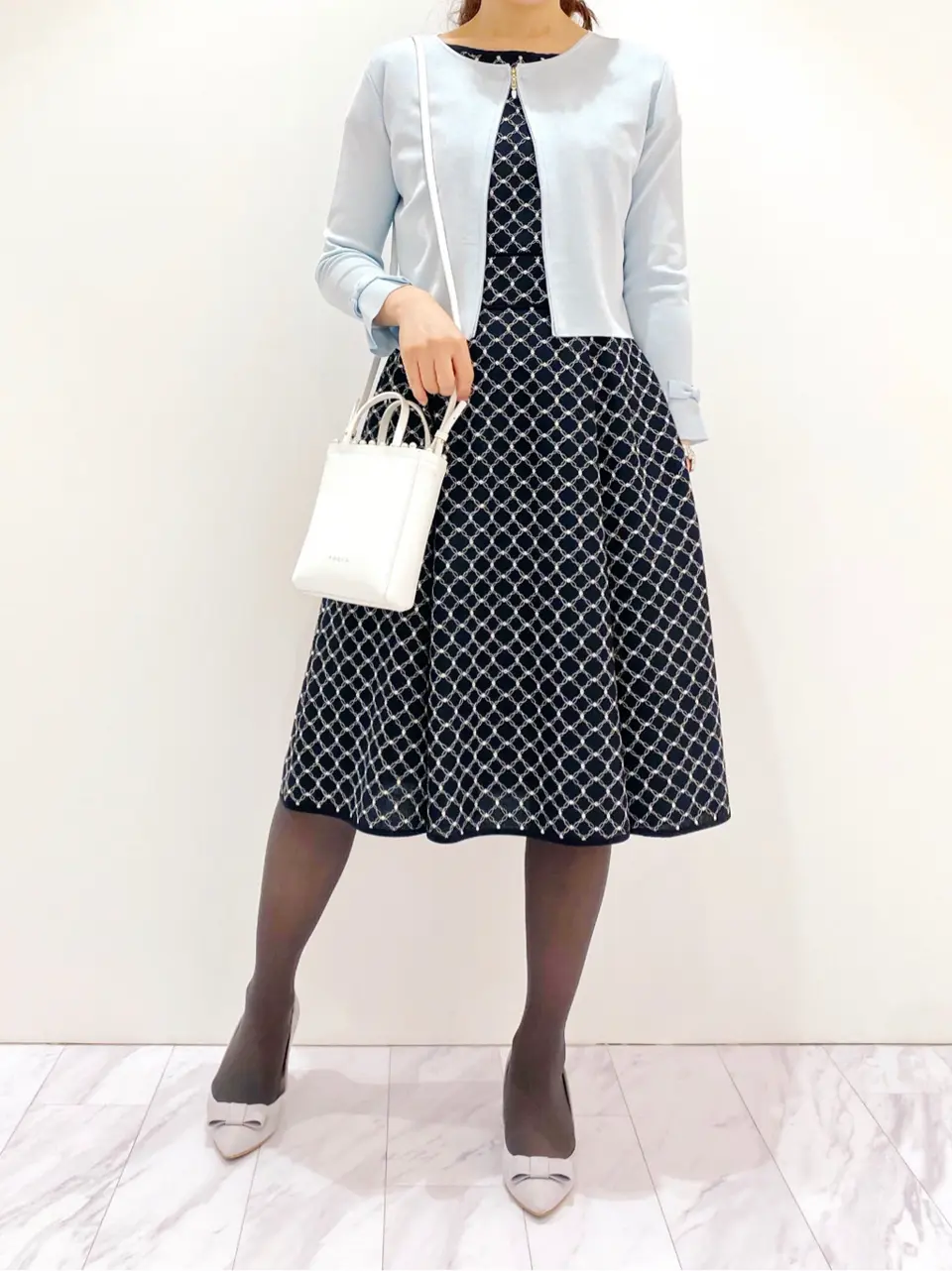 TOCCA oda ❁ コーディネート画像