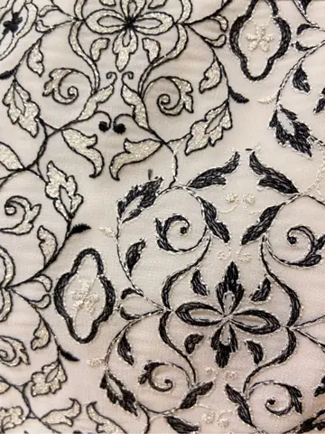 TOCCA 𝕂 コーディネート画像