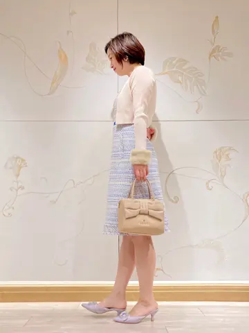 TOCCA mimura☺︎ コーディネート画像