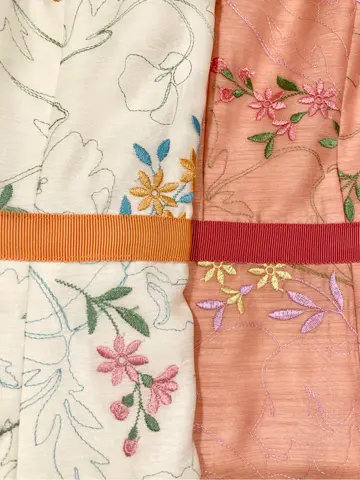 TOCCA mimura☺︎ コーディネート画像