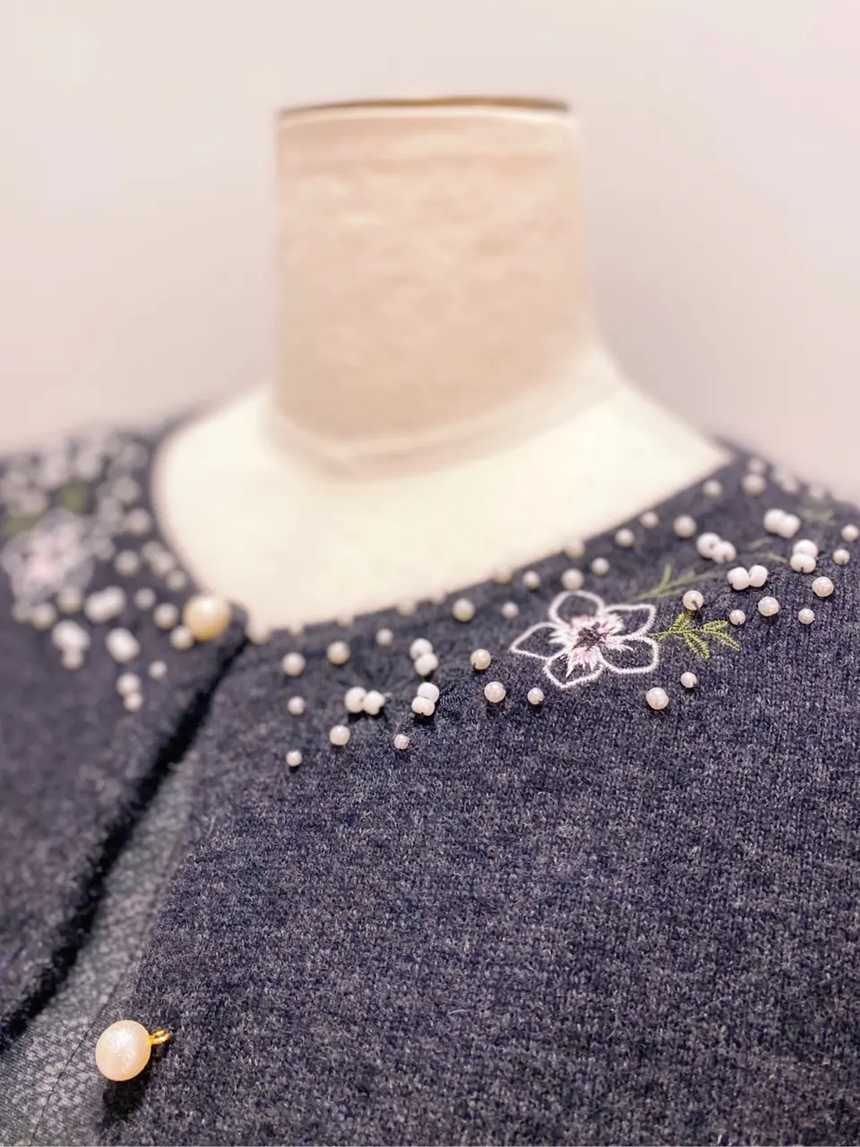 TOCCA oda ❁ コーディネート画像