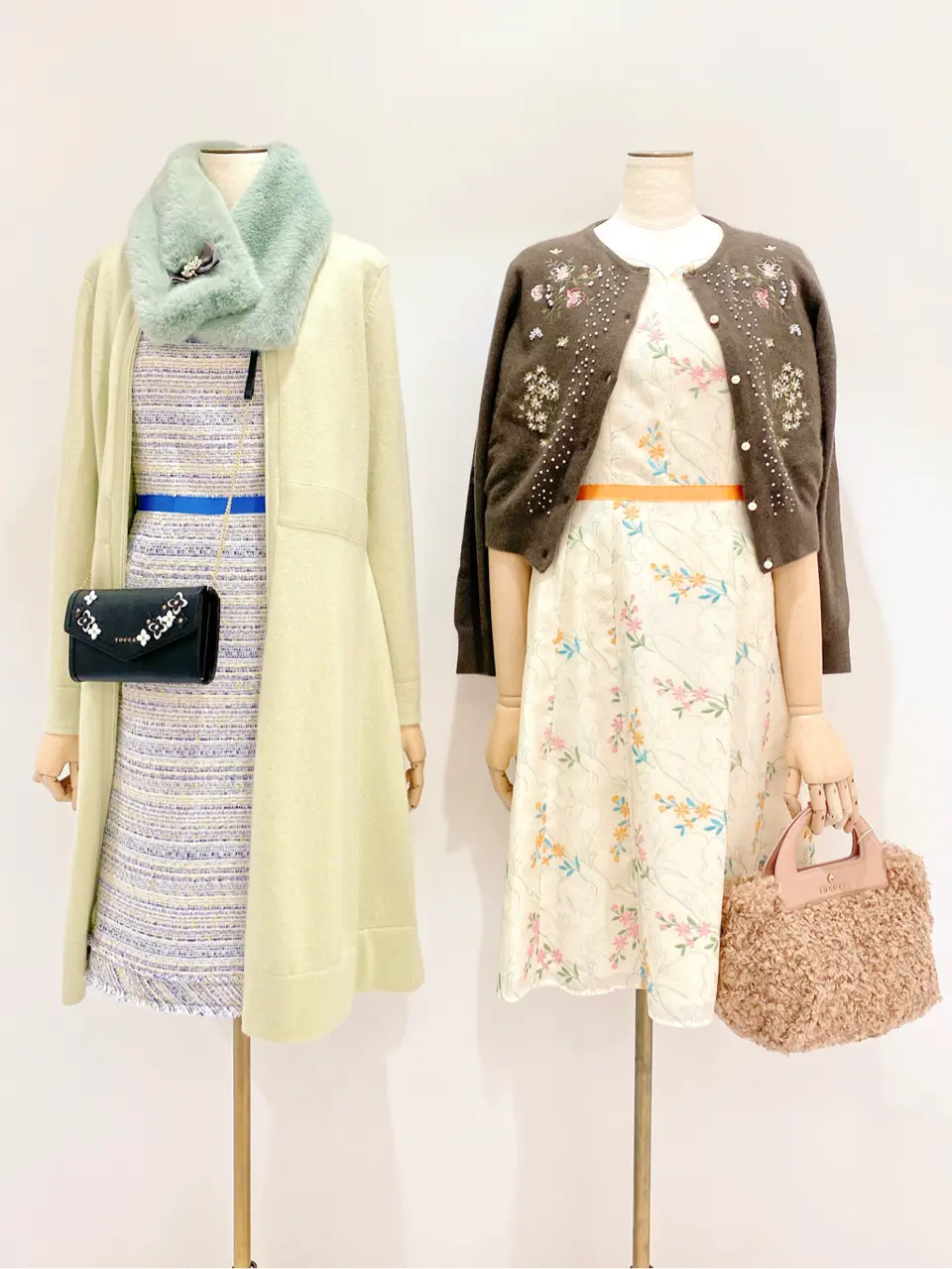  oda ❁ コーディネート画像