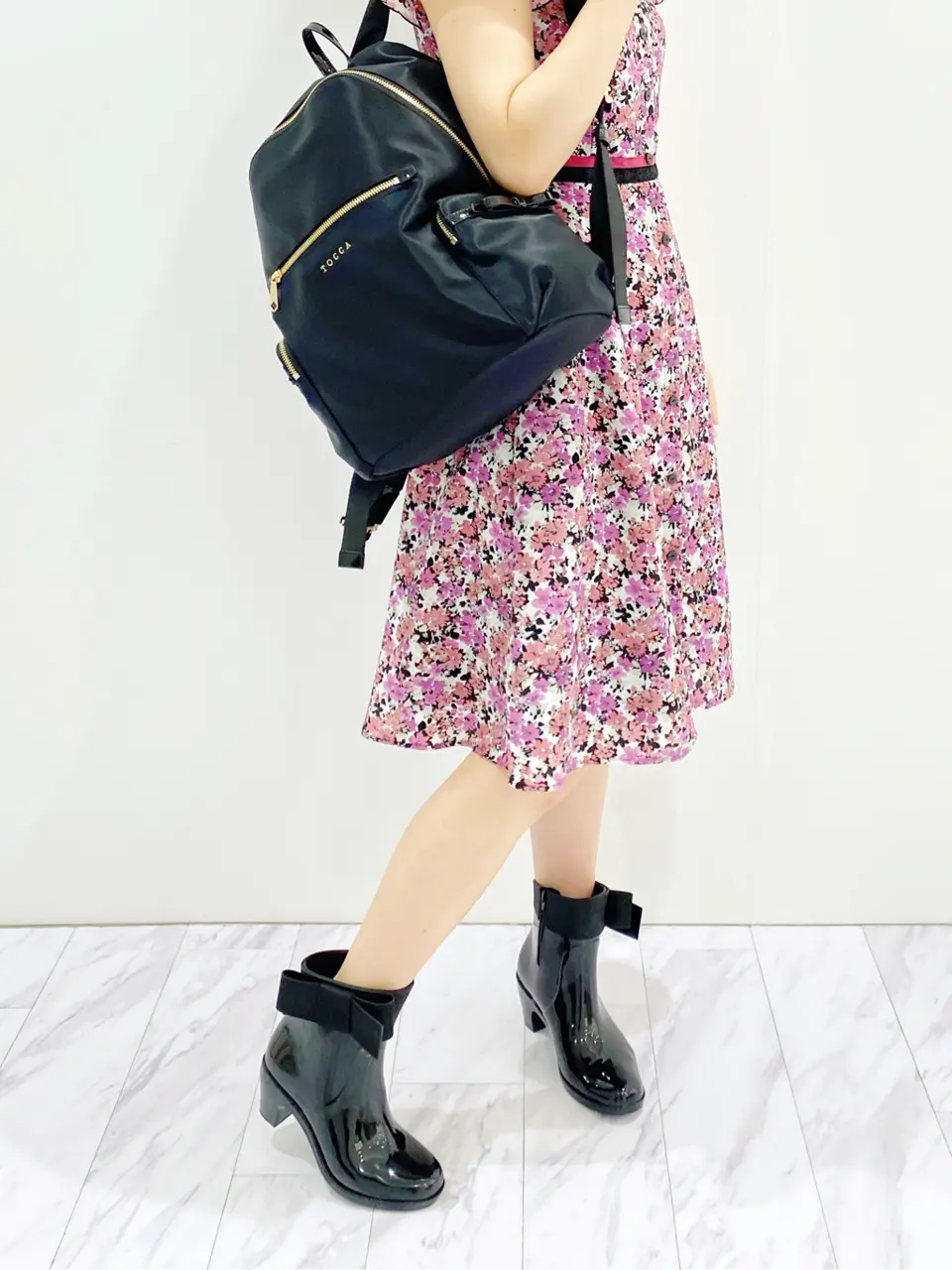 TOCCA oda ❁ コーディネート画像