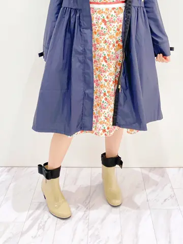 TOCCA oda ❁ コーディネート画像