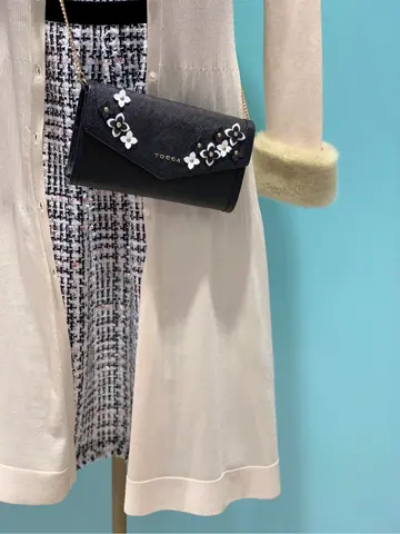 TOCCA Ｉ コーディネート画像