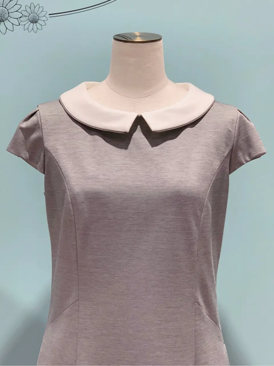 TOCCA Ｉ コーディネート画像