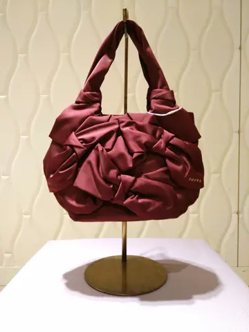 TOCCA A コーディネート画像