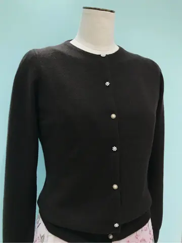 TOCCA G コーディネート画像