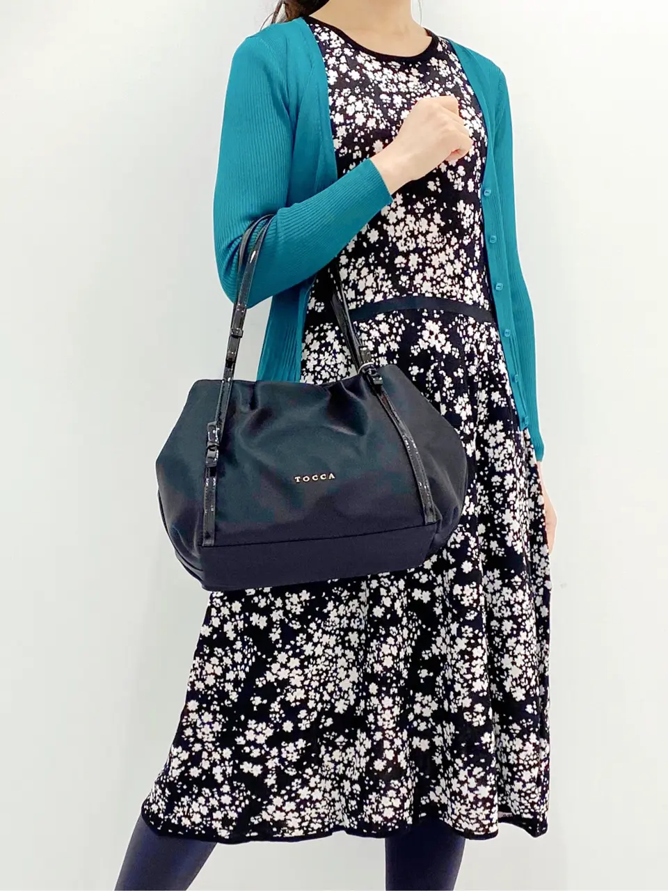 TOCCA oda ❁ コーディネート画像