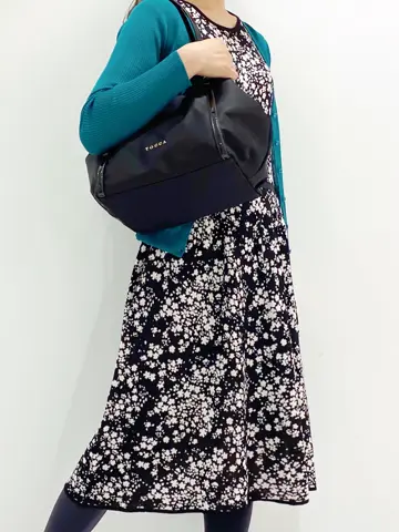 TOCCA oda ❁ コーディネート画像