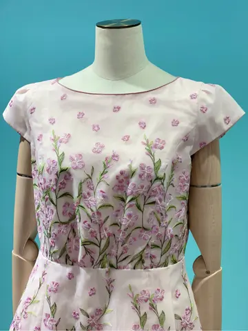 TOCCA Ｉ コーディネート画像